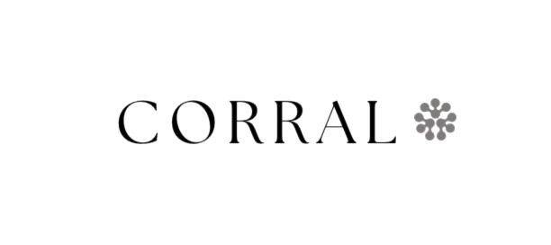 Corral — The Operating System for Premium Wholesale